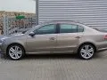 Volkswagen Passat Passat (B7) — 12
