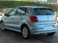 Volkswagen Polo Polo V (5-door) — 14