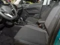 Volkswagen T-Cross T-Cross — 24