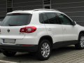 zdjęcie Tiguan