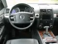Volkswagen Touareg Touareg I (7L, facelift 2006) — 3