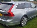 Volvo V90 V90 (2016) — 2