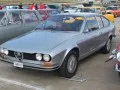 Alfa Romeo Alfetta Alfetta GT (116) — 7