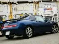 Alfa Romeo GTV GTV (916) — 5