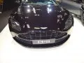 Aston Martin DB11 DB11 — 24