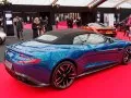 Aston Martin Vanquish Vanquish S II Volante — 4