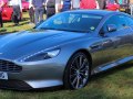 Virage II