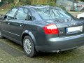 zdjęcie A4