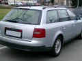 zdjęcie A6