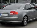 zdjęcie A8