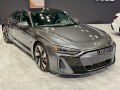 e-tron GT