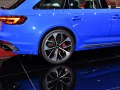zdjęcie RS 4