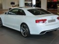 zdjęcie RS 5
