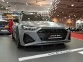 Audi RS6 RS6 Avant (C8) — 12