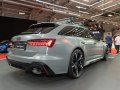 zdjęcie RS 6