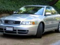 S4 (8D,B5)