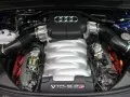 Audi S6 S6 (4F,C6) — 5