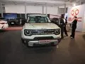 BAIC BJ30 BJ30 II — 32