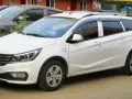 Baojun 310 310W