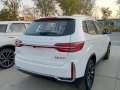 Bestune T33 T33 — 2
