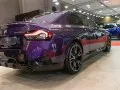 BMW Seria 2 Seria 2 Coupé (G42) — 10