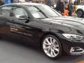 BMW Seria 4 Seria 4 Gran Coupé (F36) — 10