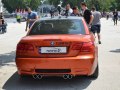 zdjęcie M3