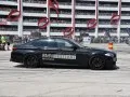 BMW M5 M5 (F10M) — 24
