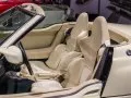 BMW Z1 Z1 (E30) — 12