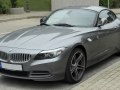 zdjęcie Z4