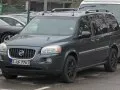 Buick Terraza Terraza — 3