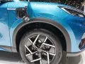 BYD Atto 3 Atto 3 — 49