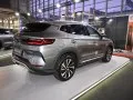 BYD Seal U Seal U — 78