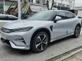 BYD Song L Song L EV