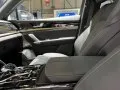 BYD Tang Tang II (facelift 2021) — 48