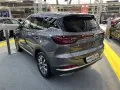 Chery Tiggo 7 Tiggo 7 II — 19