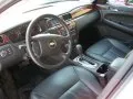 Chevrolet Impala Impala IX — 3