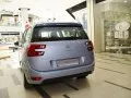 Citroen C4 Picasso C4 II Grand Picasso (Phase I, 2013) — 7