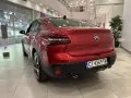 Citroen C4 X C4 X (Phase II, 2024) — 6
