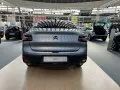 Citroen C4 X C4 X (Phase I, 2022) — 28