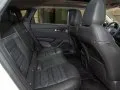 Citroen C5 X C5 X — 13
