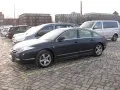 Citroen C6 C6 I — 5