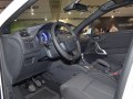 zdjęcie DS4