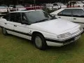 Citroen XM XM (Y3) — 8