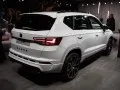 Cupra Ateca Ateca — 9