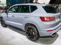 Cupra Ateca Ateca — 2