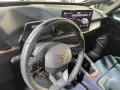 Cupra Born Born — 10