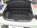 Cupra Leon Leon (facelift 2024) — 7