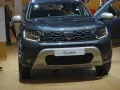 Dacia Duster Duster II — 18