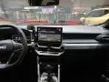 Dacia Duster Duster III — 50